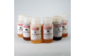 Zn standard in Mineral Oil, 50g