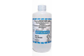 Plasma Solution, 125ml (140-128-026)