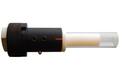 D-Torch for iCAP 6000/7000 Radial (Quartz Outer Tube)