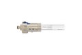 E-Torch for Thermo PRO DUO (30-808-4388)