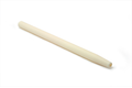 Tapered Alumina Injector 2.0mm (31-808-0027)