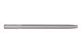 Capillary Quartz Injector 1.5mm (31-808-0602)