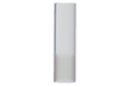 Quartz Outer Tube (31-808-0688)