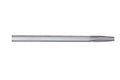 Quartz Injector 1.5mm for Fully Demountable (31-808-0906)