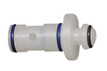 Semi Demountable Torch Adaptor for X-Series (31-808-0984)