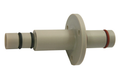 Torch Adaptor for cyclonic spray chamber (31-808-1149)