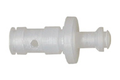 Semi Demountable Torch Adaptor for Shimadzu SD Torch (31-808-1260)