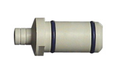 Semi Demountable Torch Adaptor (31-808-2638)