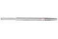 Capillary Quartz Injector 2.0mm (31-808-2675)