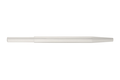 Tapered Alumina Injector 1.5mm (31-808-2787)