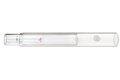 Quartz Torch for iCAP 6000/7000 Duo (EMT) (31-808-2811)