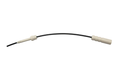 Optic Fibre for D-Torch 170mm (31-808-2933)