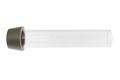 Quartz Outer Tube for D-Torch (31-808-2939)