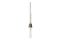 Tapered Quartz Injector for D-Torch 1.5mm (31-808-3058)