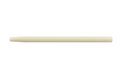 Tapered Alumina Injector 2.4mm (31-808-3700)