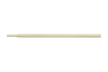Tapered Quartz Injector 0.8mm (31-808-3738)