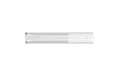 Quartz Plasma Tube for Thermo PRO E-Torch DUO (31-808-4390)