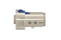 E-Torch Body for Thermo PRO (31-808-4425)