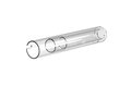 Quartz Plasma Tube for Agilent E-Torch 5000 Series SVDV, VDV (31-808-4471)