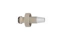 S13 Injector Retainer 6.5mm (31-808-4582)