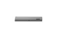 Ceramic Plasma Tube for Thermo PRO E-Torch DUO (31-808-4502)