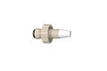S19 Injector Retainer 6.5mm (31-808-5181)
