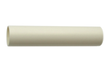 BN Ceramic Outer Tube 92mm for Fully Demountable Axial (31-808-8025)