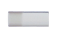 Quartz Outer Tube for JY designed torch only 31023722 (31-808-8123)
