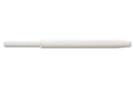 Tapered Alumina Injector 1.5mm TJA standard torch only (31-808-8904)