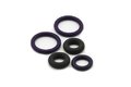 O-ring Kit (70-0171)