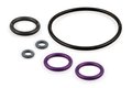 O-ring kit for Thermo 6000/7000/PRO D-Torch (70-803-1921)
