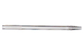 Tapered Quartz Injector 2.5mm for D-Torch (31-808-3302)