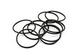 Viton O-rings for D-Torch (PKT 10) (V-026)