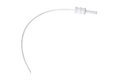 EzyFit with 1.3mm OD x 0.25mm ID x 700mm long sample tube (PKT. 10) (EZT-025)