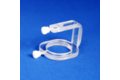 DigiPROBE Holder for DigiTUBES (50ml) (010-500-035)