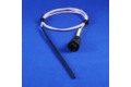 DigiPROBE, 6" for HP (010-505-117)