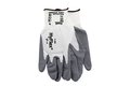 Safety Gloves, Medium (SAFEGLOVE-med)