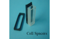 Cell Spacers