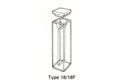 Cell, Type 18 – Micro