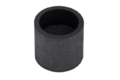 High-purity Graphite Crucible, 8.4ml (7152HP)