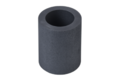 Regular-purity Graphite Crucible, 20 mL (7156)