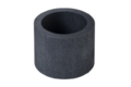 High-Purity Graphite Crucible, 32 ml (7159)