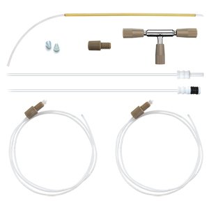 Trident CT Internal Standard Kit (60-703-1179) | Náhradní díly a ...