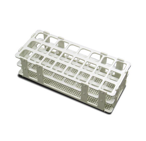 Sample Rack, 24 position (450058) | Náhradní díly a spotřební materiál
