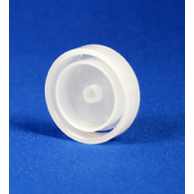 XRF Caps, 32 mm, 200 pcs (040-080-034)