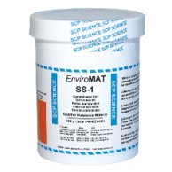 EnviroMAT SS-1 Contaminated Soil Standard, 100 g (140-025-001)