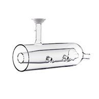 Scott Style Spray Chamber Quartz (20-809-2643)