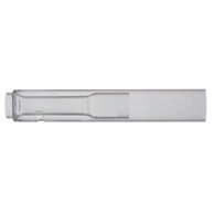 Quartz Torch without slot for Optima 2000/4000/5000/7000 DV (31-808-1122)