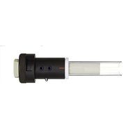 D-Torch for Thermo Radial ICP-OES (30-808-2877)