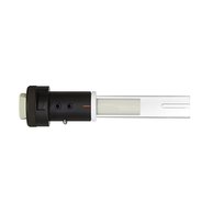 D-Torch with 2.0mm Quartz Injector (30-808-4150)